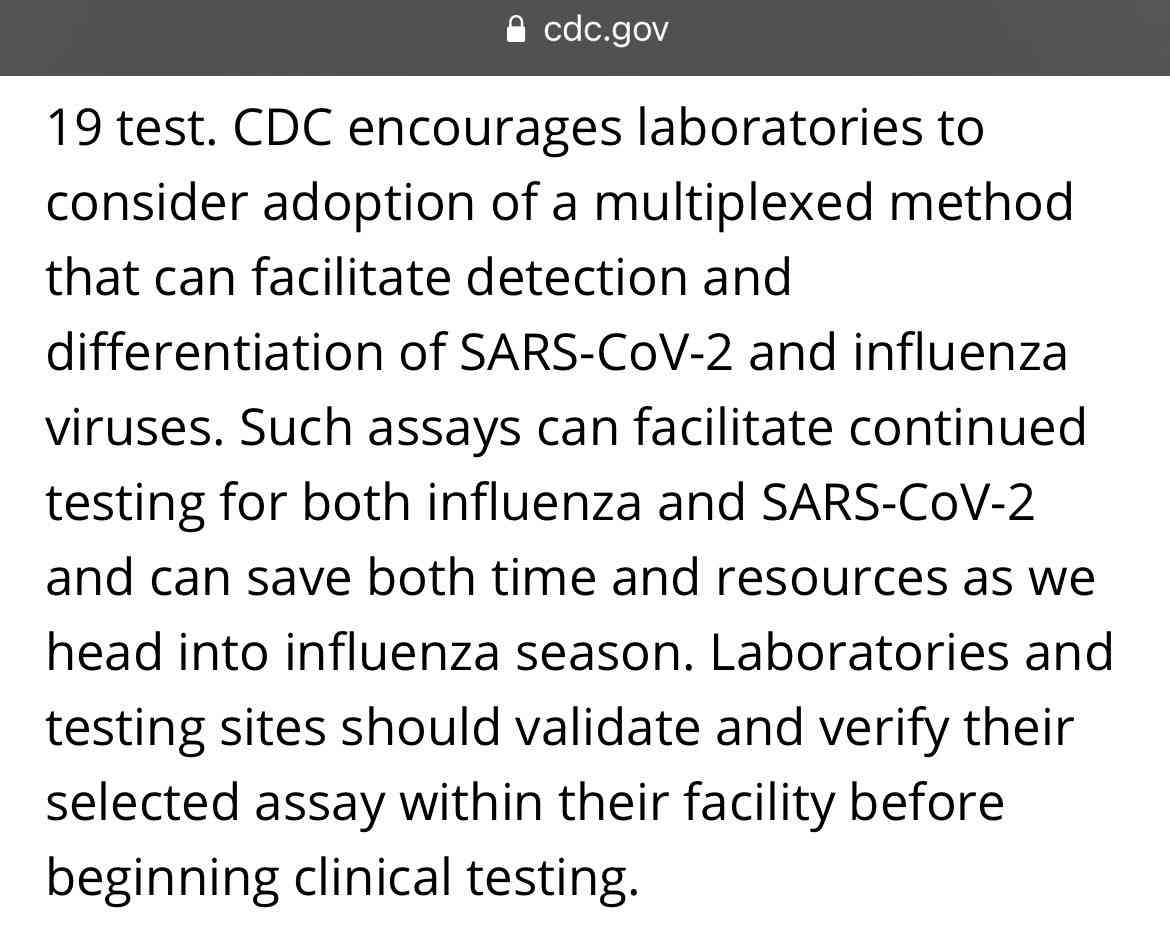 新型コロナ、感染拡大地域では20代突出