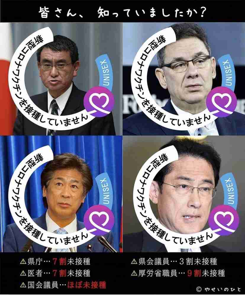 新型コロナ、感染拡大地域では20代突出