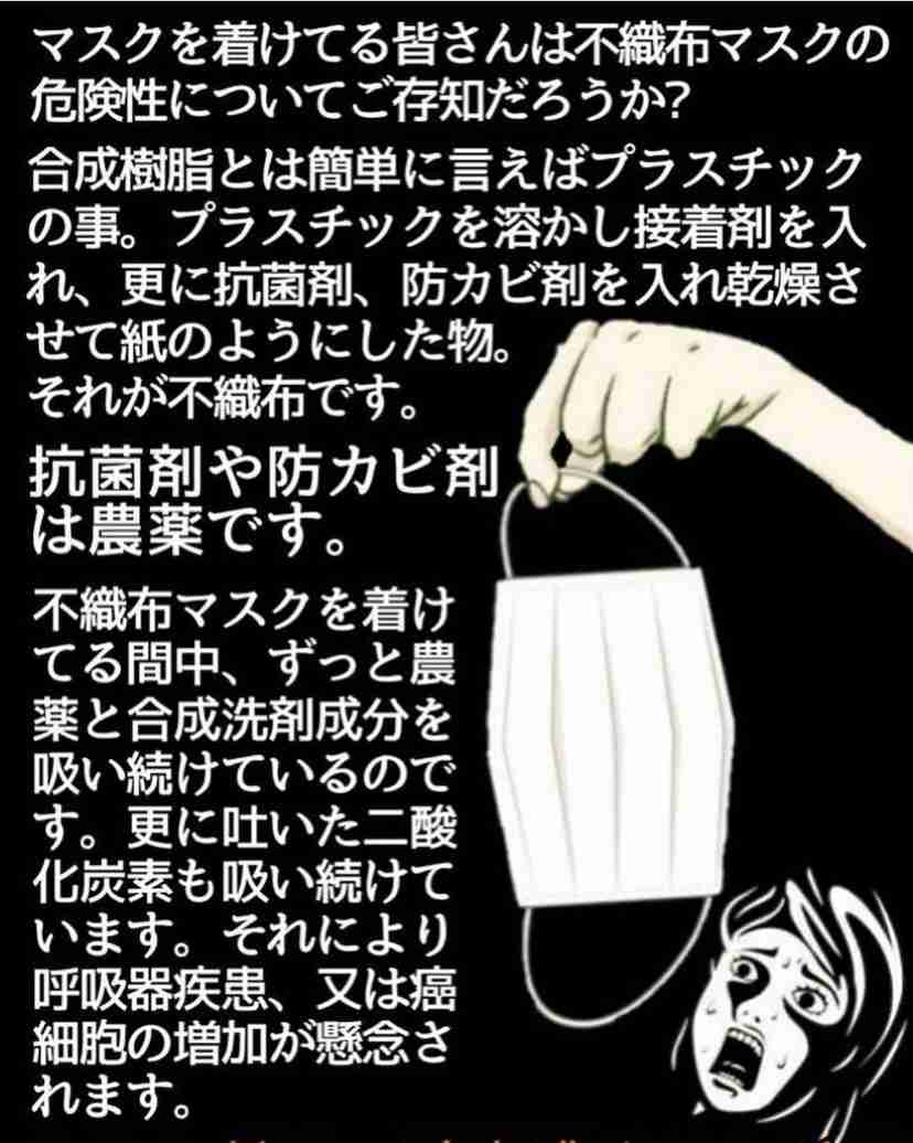 新型コロナ、感染拡大地域では20代突出