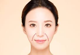 報連相のできない人へ思うこと!そして対処法!