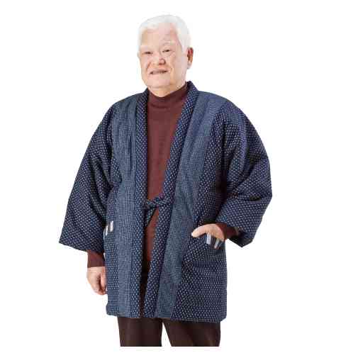 マルチあるある言いたい【ネットワークビジネス】