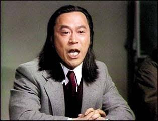 今自分の髪型に一番近い画像を貼るトピ！