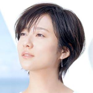 今自分の髪型に一番近い画像を貼るトピ！