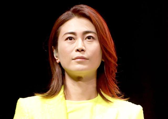 今自分の髪型に一番近い画像を貼るトピ！