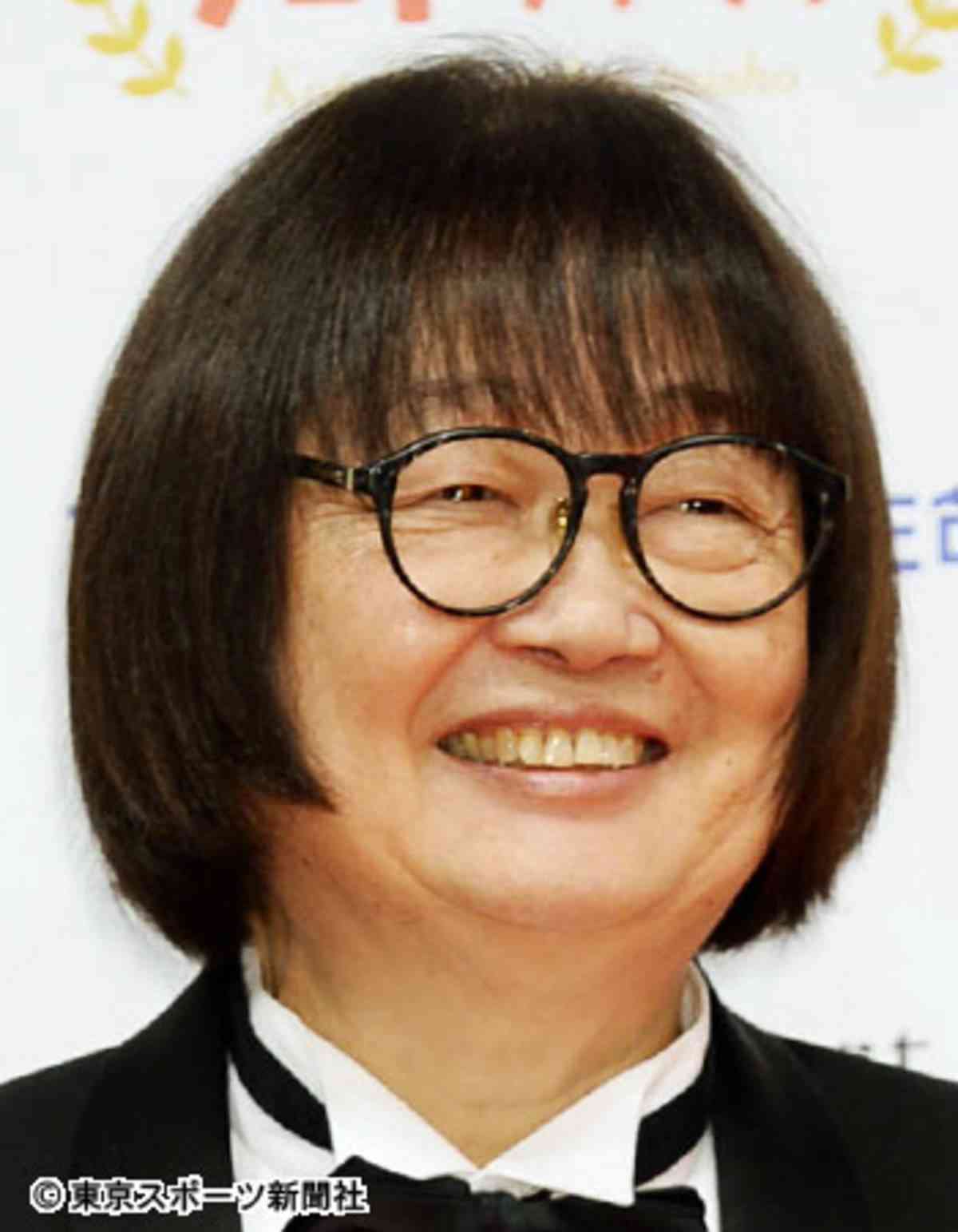 今自分の髪型に一番近い画像を貼るトピ！