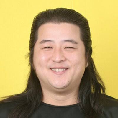 今自分の髪型に一番近い画像を貼るトピ！