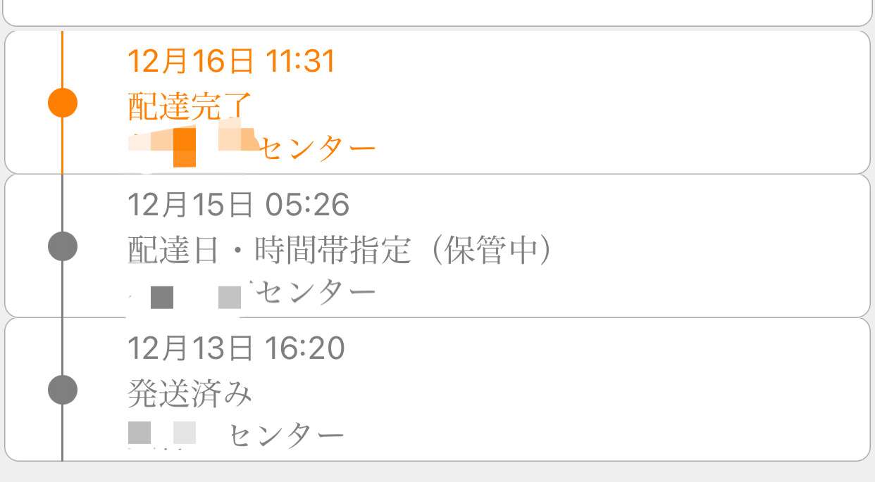 メルカリ初心者の集い