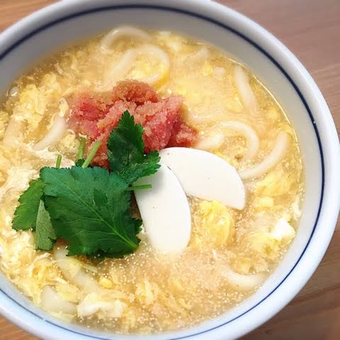 好きなあんかけ料理