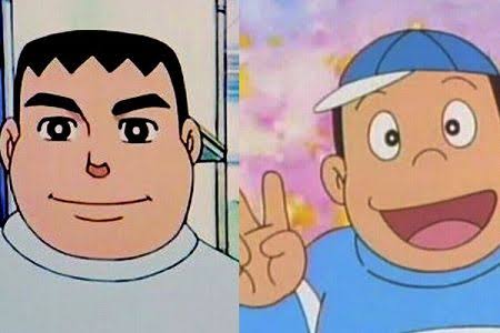 【ダイエット】子供の頃からずっと太ってる人～【デブ】