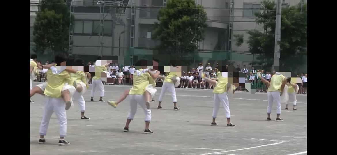 中高生の子育て　悩み相談