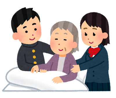 中高生の子育て　悩み相談