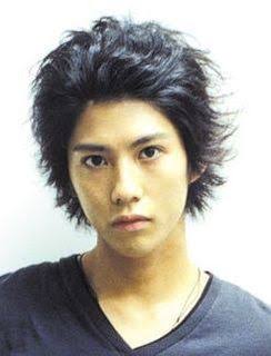 イケメンとの遭遇エピソードが聞きたい