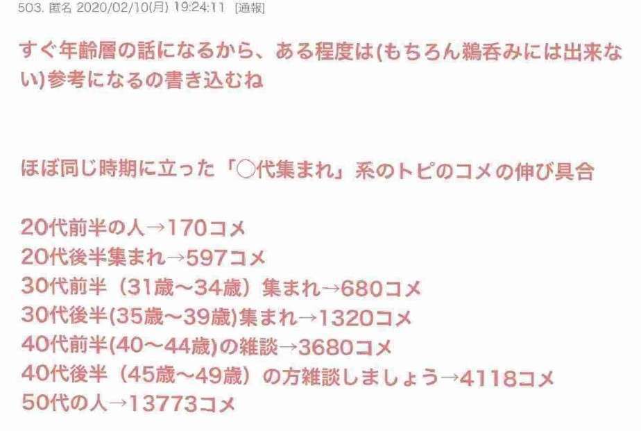 イケメンとの遭遇エピソードが聞きたい