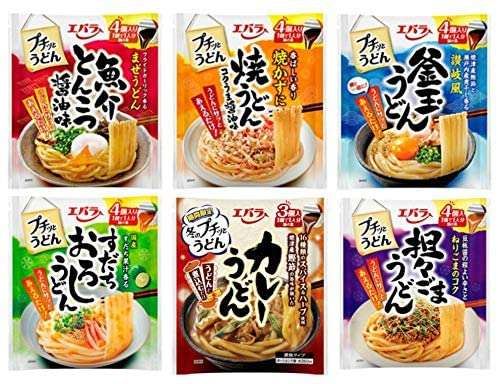 エバラの人気商品「プチッと鍋」　「想像以上」のヒットの裏にあった、担当者の確信