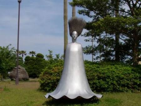 【雑談】山口県民、集合