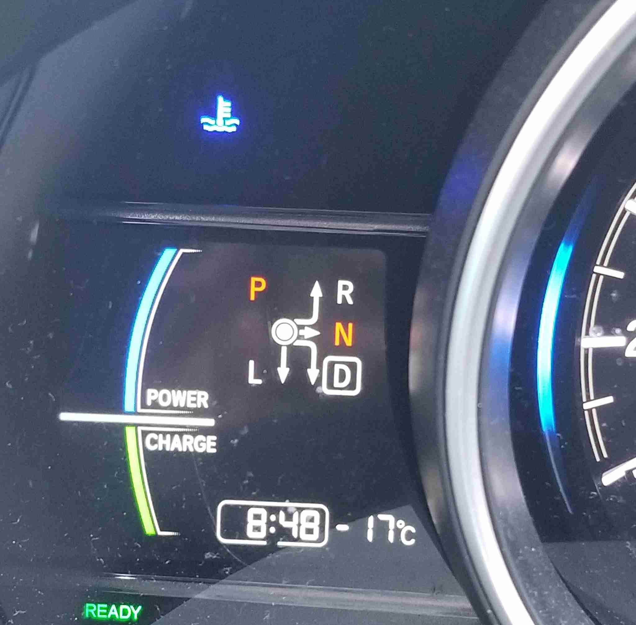 【雑談】山口県民、集合
