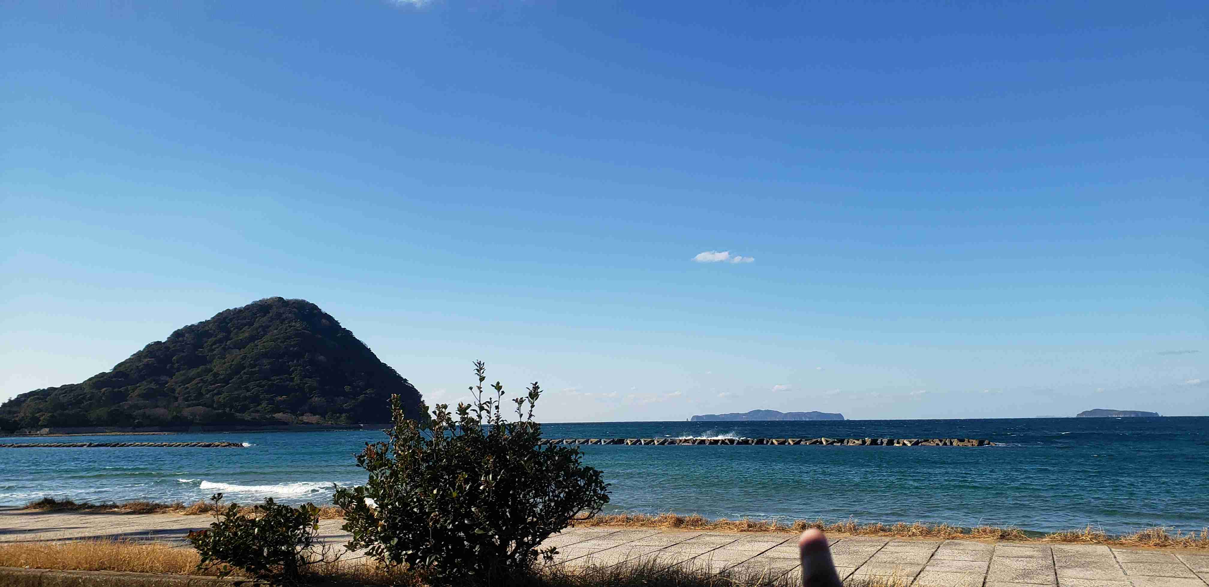 【雑談】山口県民、集合