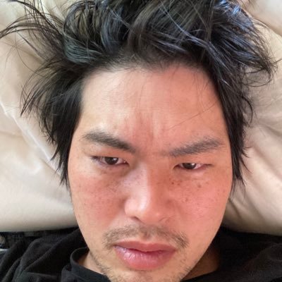 【雑談】山口県民、集合