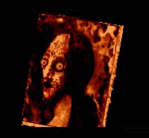 【ゲーム】「学校であった怖い話」が好きな人【ネタバレあり】