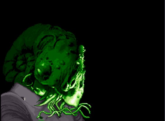 【ゲーム】「学校であった怖い話」が好きな人【ネタバレあり】