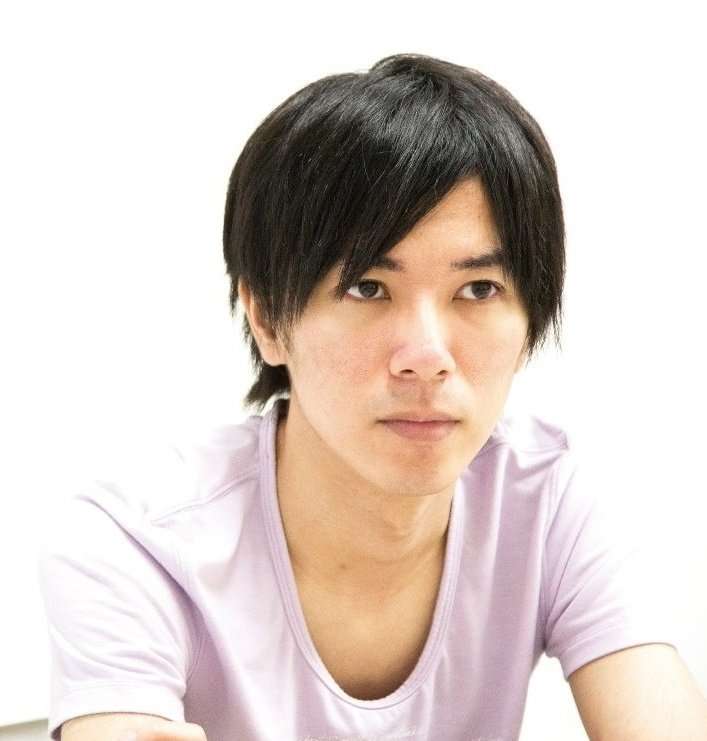 漫画家さんの顔知りたくない人いますか？