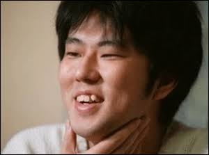 漫画家さんの顔知りたくない人いますか？