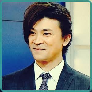 漫画家さんの顔知りたくない人いますか？