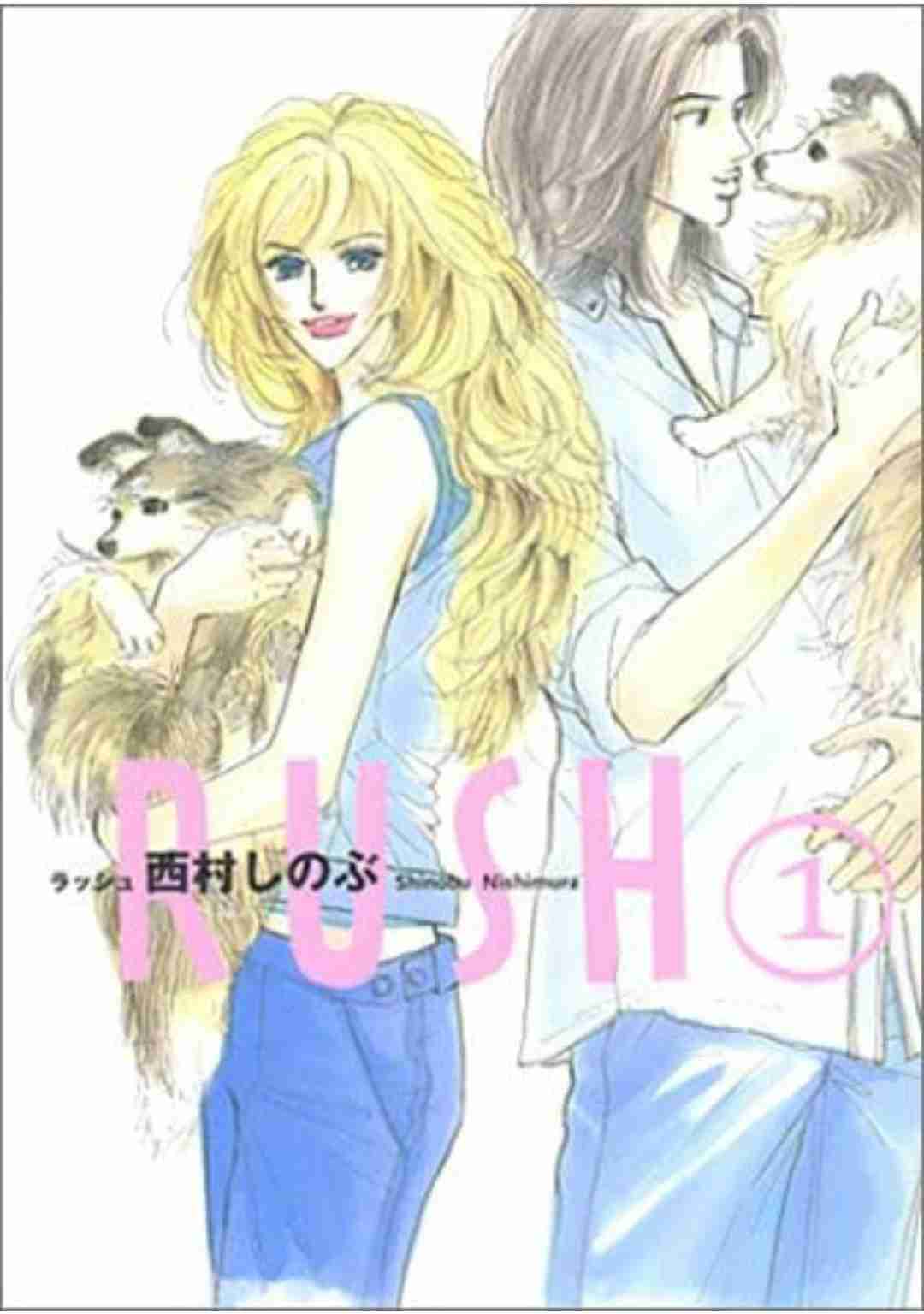 漫画家さんの顔知りたくない人いますか？