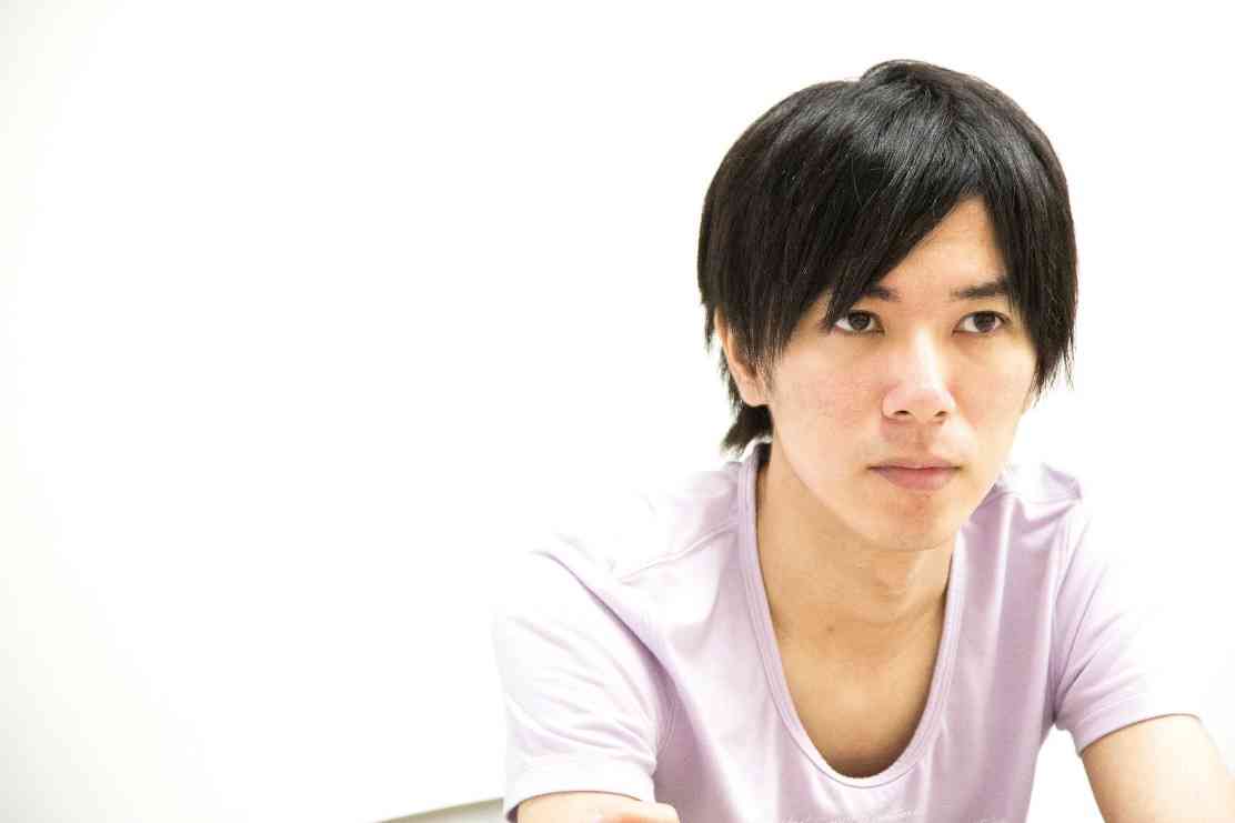 漫画家さんの顔知りたくない人いますか？