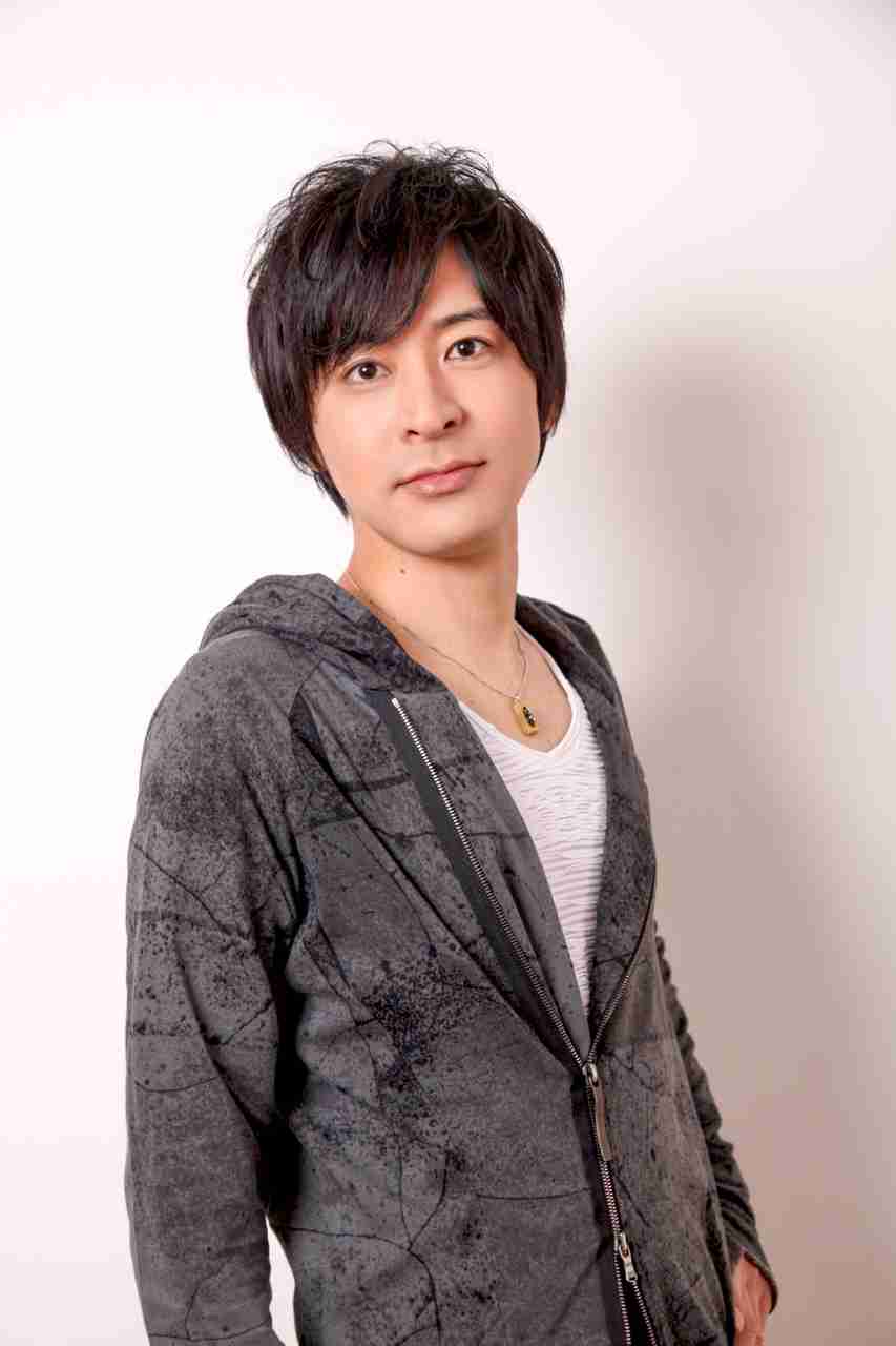 漫画家さんの顔知りたくない人いますか？