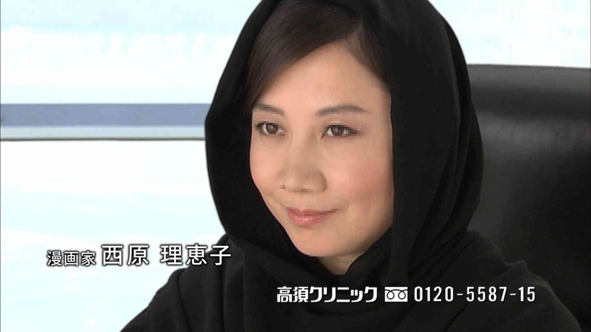 漫画家さんの顔知りたくない人いますか？