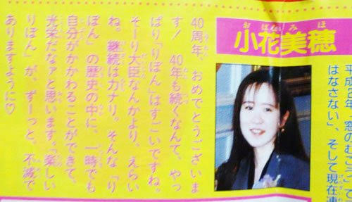 漫画家さんの顔知りたくない人いますか？