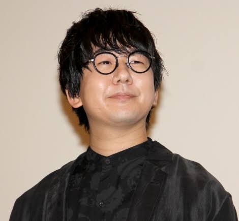花江夏樹：「鬼滅の刃」遊郭編　煉獄さんから受け継ぐ「心を燃やせ」　“堕姫”沢城みゆきに「ゾクッと」