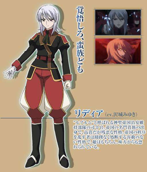 花江夏樹：「鬼滅の刃」遊郭編　煉獄さんから受け継ぐ「心を燃やせ」　“堕姫”沢城みゆきに「ゾクッと」