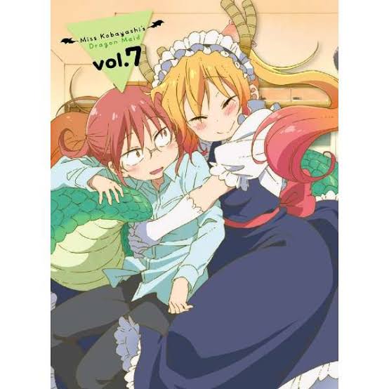 女から見てもカワイイなあ～と思う女性キャラ【アニメ、マンガ】【Part３】