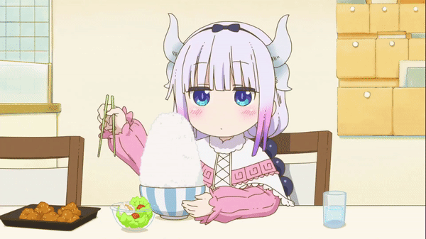女から見てもカワイイなあ～と思う女性キャラ【アニメ、マンガ】【Part３】