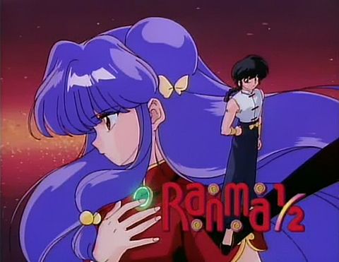 女から見てもカワイイなあ～と思う女性キャラ【アニメ、マンガ】【Part３】