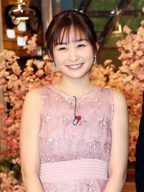 フジテレビアナウンサー、公式YouTubeチャンネル開設 テレビでは見られない番組の裏側・素顔を公開