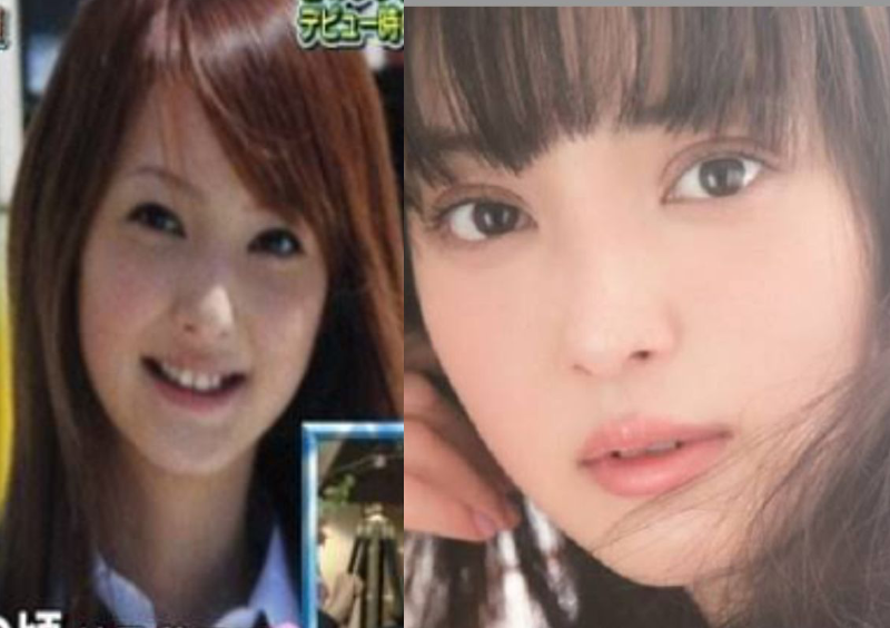 「若さには執着しない」。57歳、モニカ・ベルッチのエイジング論。