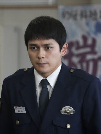 眞栄田郷敦の「おはだぐらびあ」あふれでる色気に限界まで接写