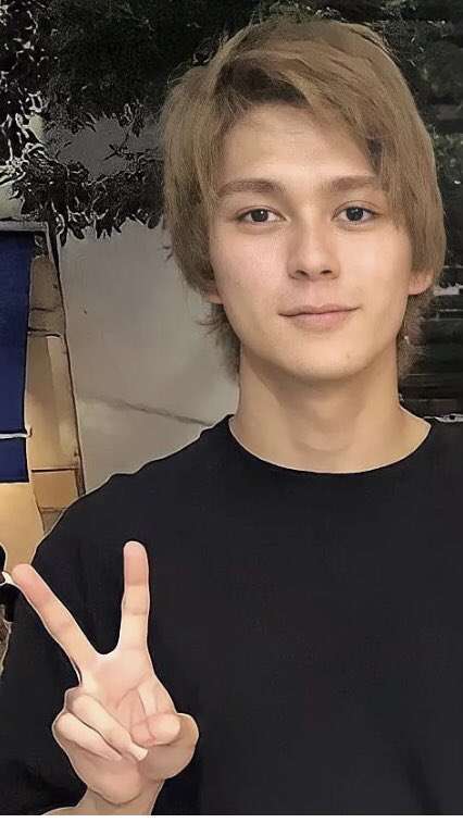 眞栄田郷敦の「おはだぐらびあ」あふれでる色気に限界まで接写