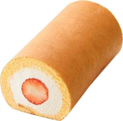 【シャトレーゼ】1人分から楽しめる「寅ちゃんお正月ケーキ」が可愛すぎ