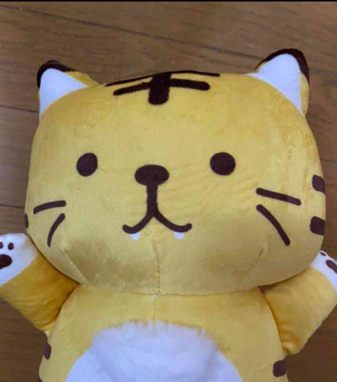 【シャトレーゼ】1人分から楽しめる「寅ちゃんお正月ケーキ」が可愛すぎ