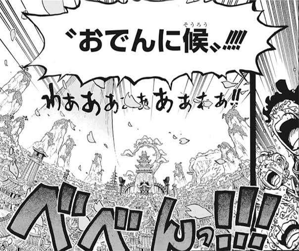 【アダルト】旦那が早漏すぎてつらい人
