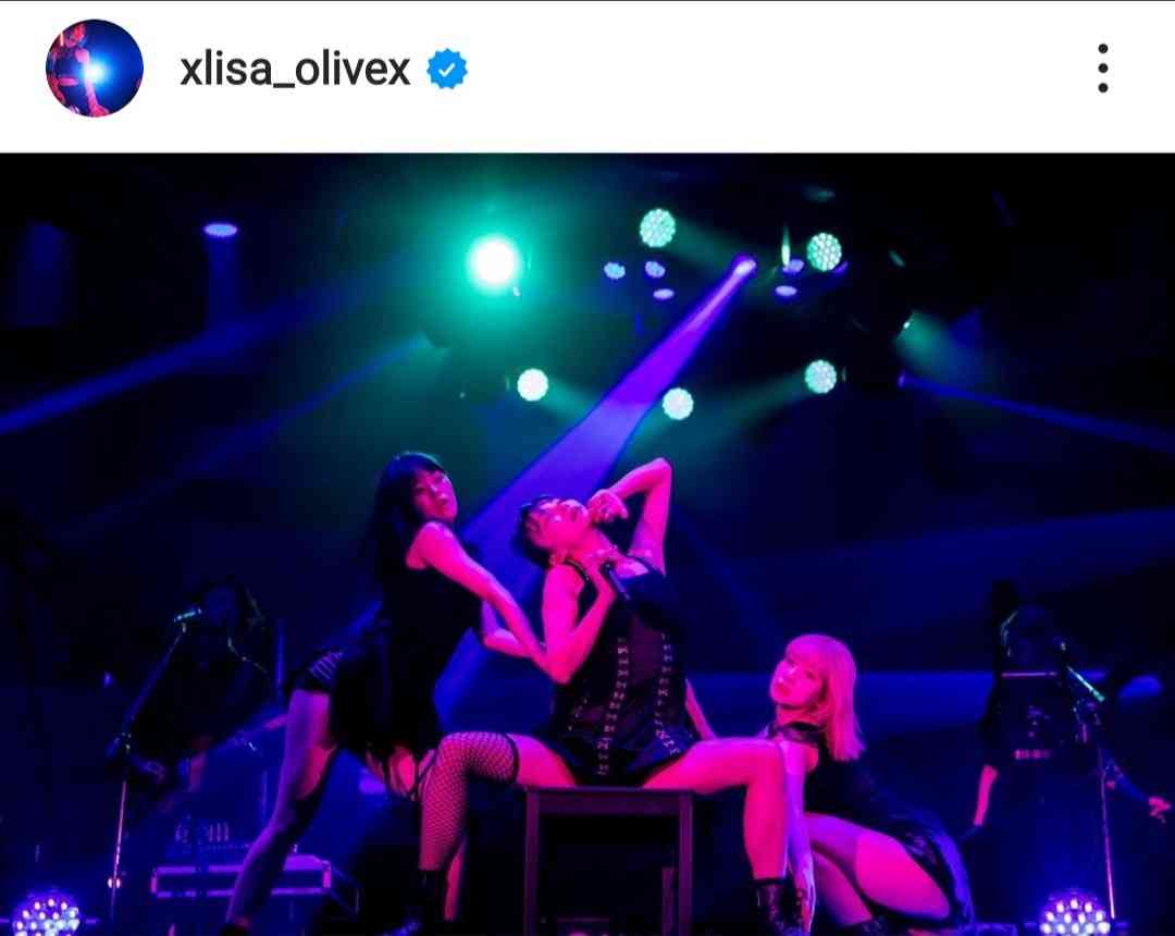 LiSA&Aimer、テレビアニメ「鬼滅の刃」OP・EDテーマ収録したアナログ盤リリース決定