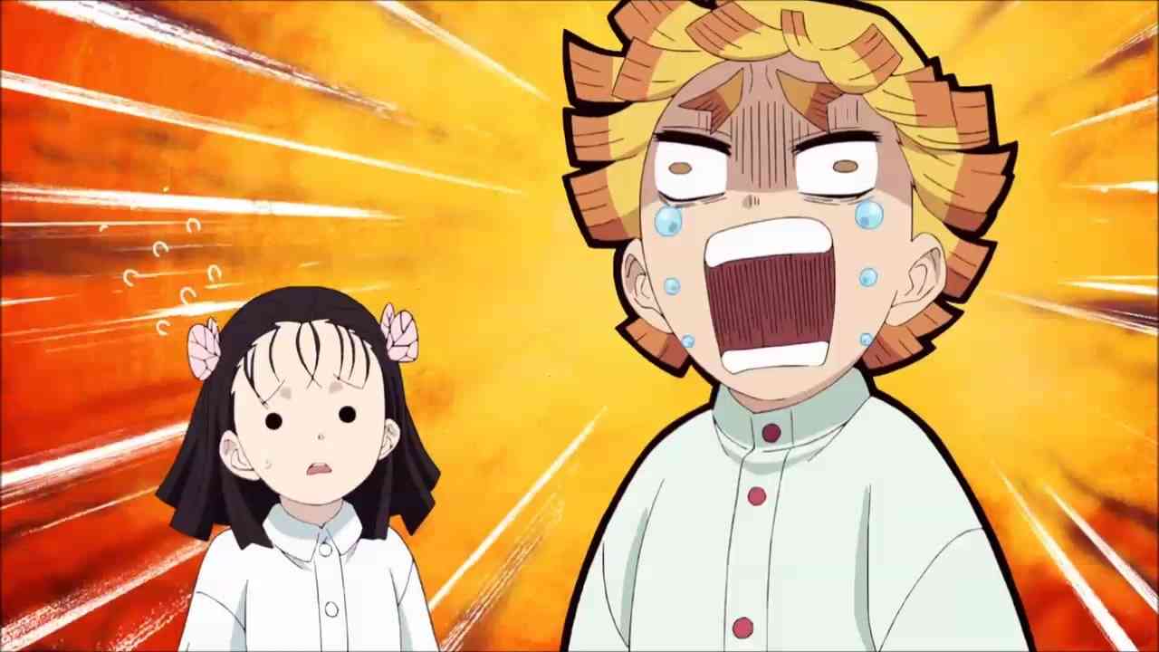 病院の予定が憂鬱な人〜