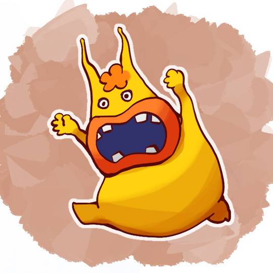 病院の予定が憂鬱な人〜
