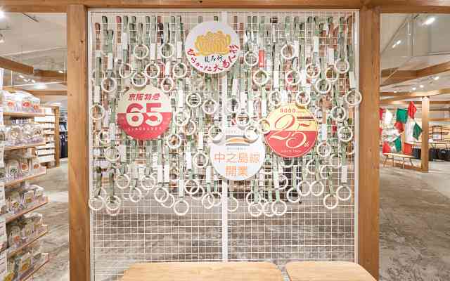 【雑談】京阪電車に乗っている人で雑談するトピ