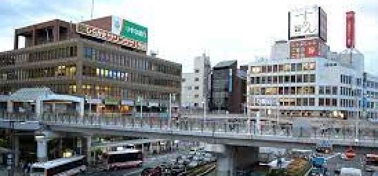 【雑談】京阪電車に乗っている人で雑談するトピ