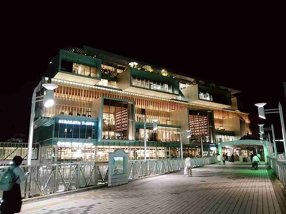 【雑談】京阪電車に乗っている人で雑談するトピ